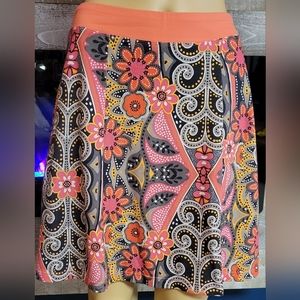 Prana Skirt
